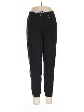 1 size - 6