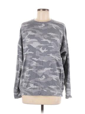 1 size - M