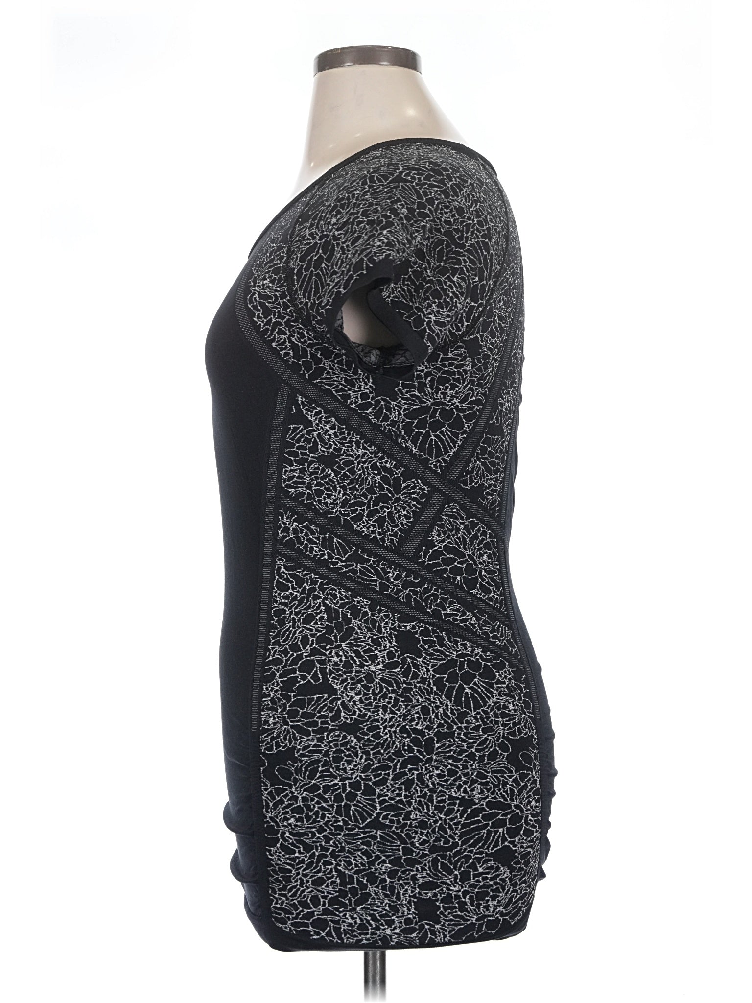 4 size - XL