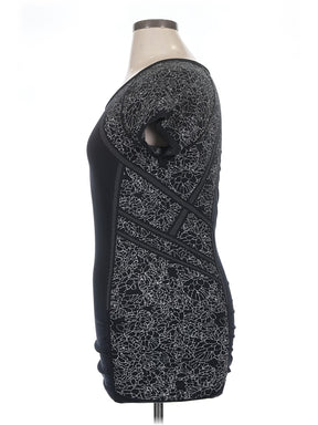 4 size - XL