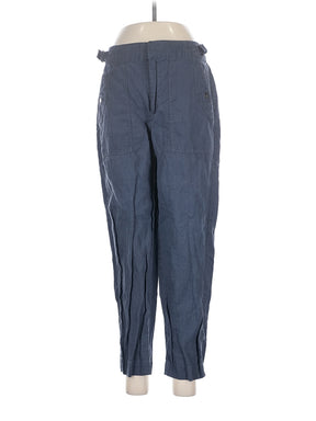 1 size - 8