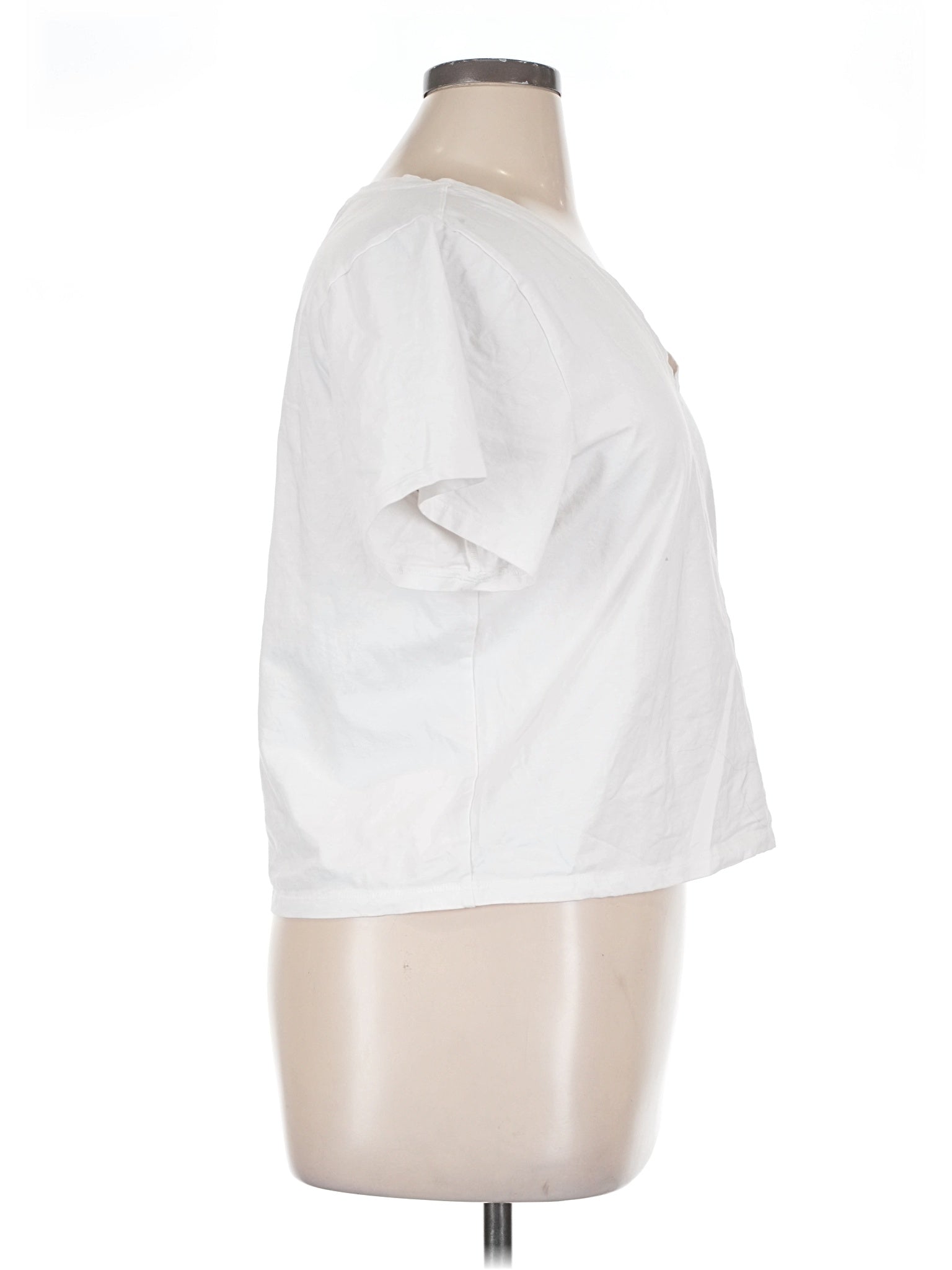 3 size - XL