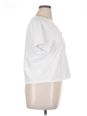 3 size - XL