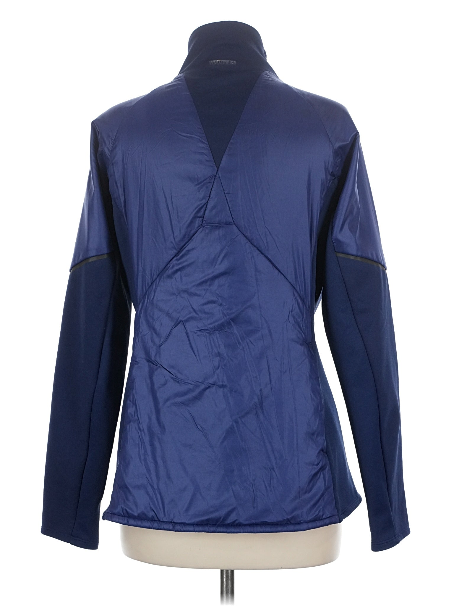 2 size - M