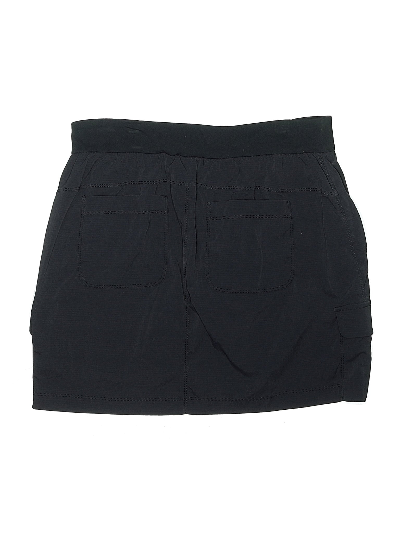 2 size - 8