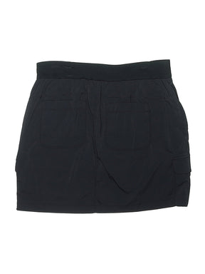 2 size - 8