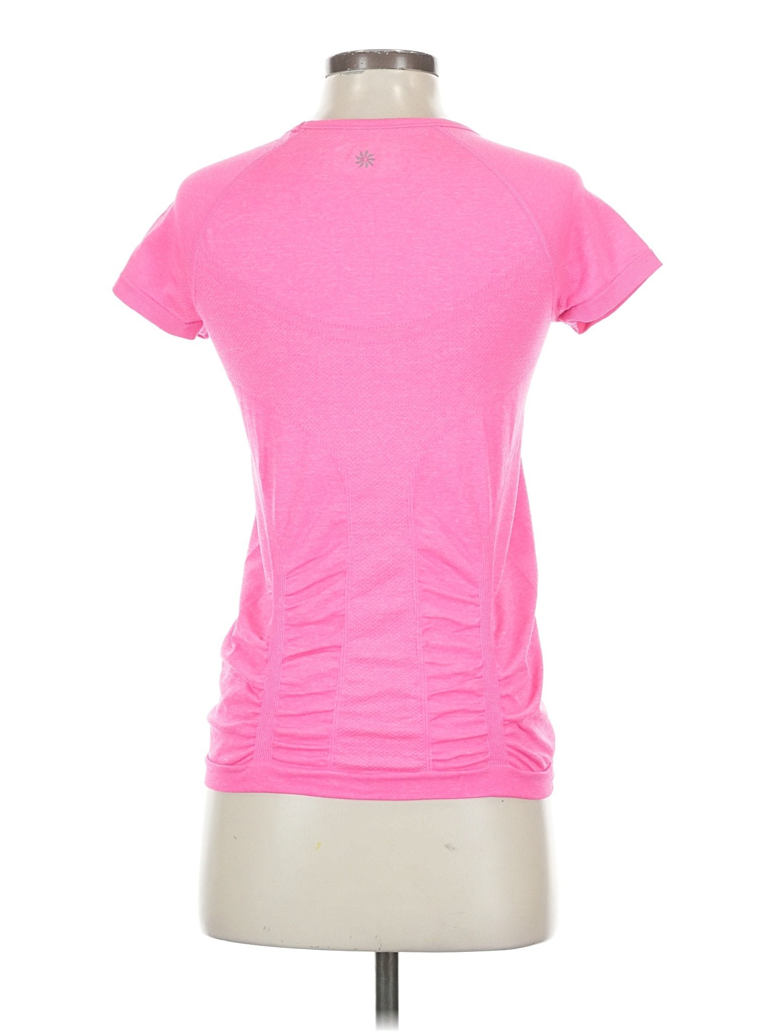 2 size - XS