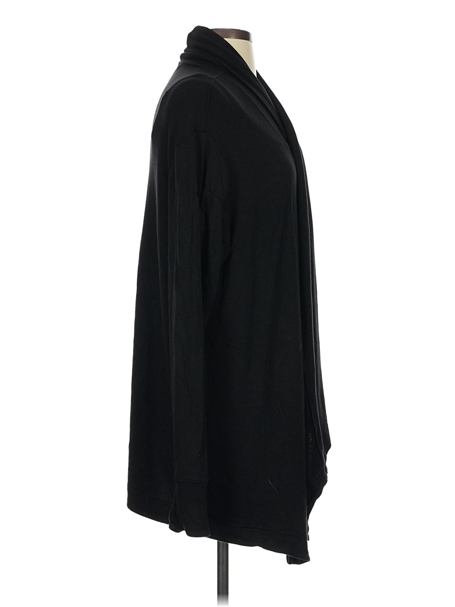 3 size - S