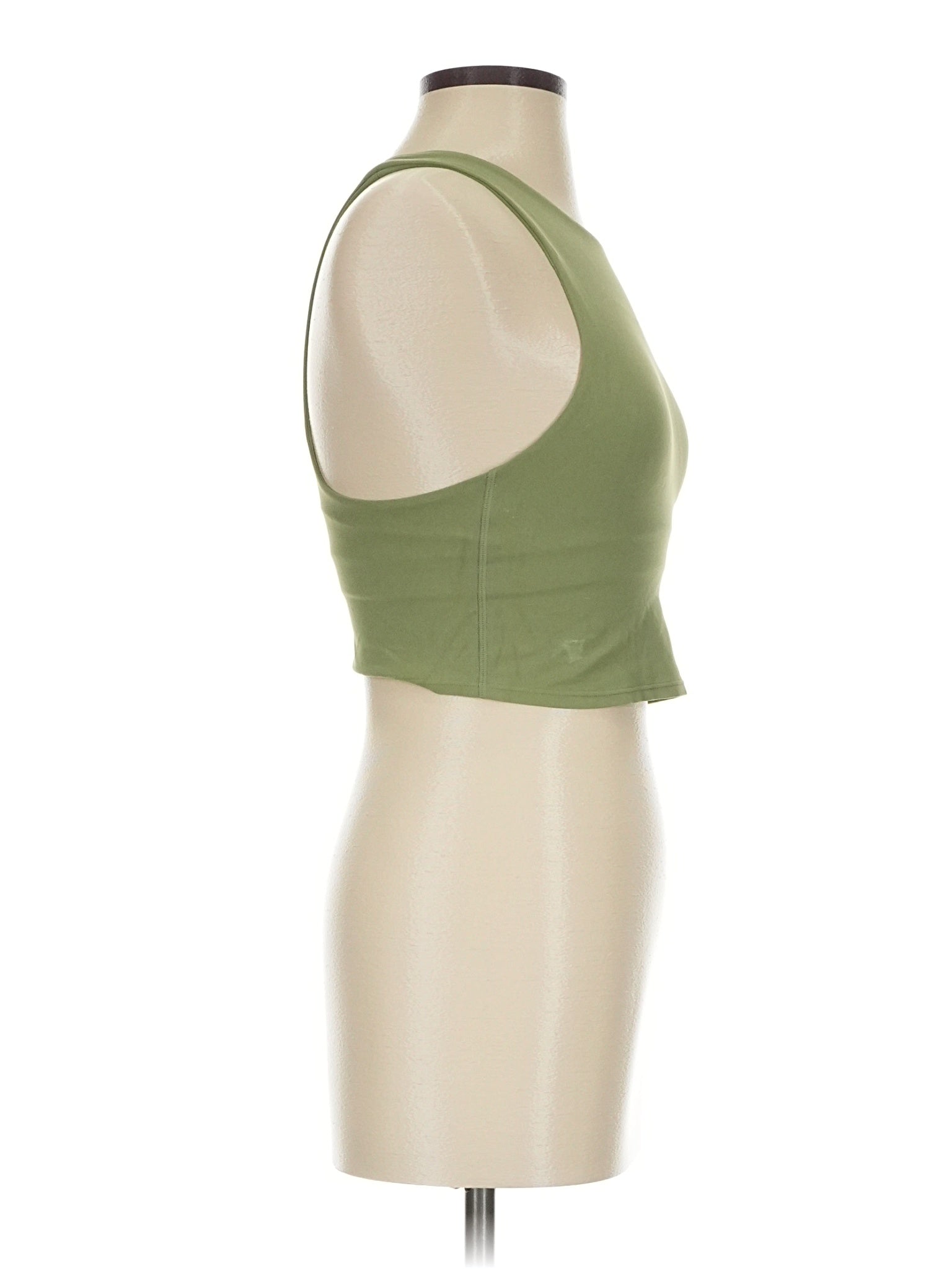 3 size - XXS