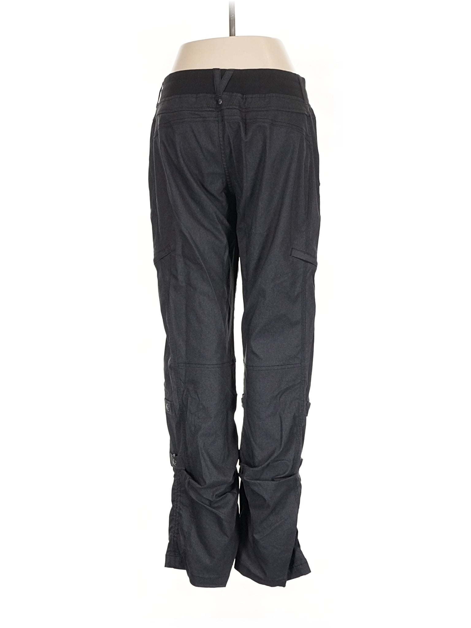 2 size - 6