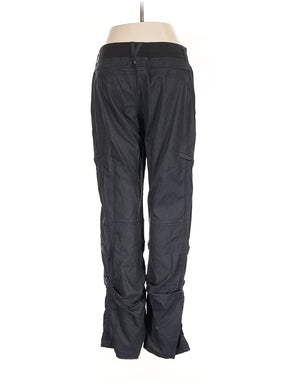 2 size - 6