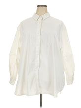 1 size - 2X W