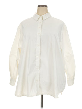 1 size - 2X W