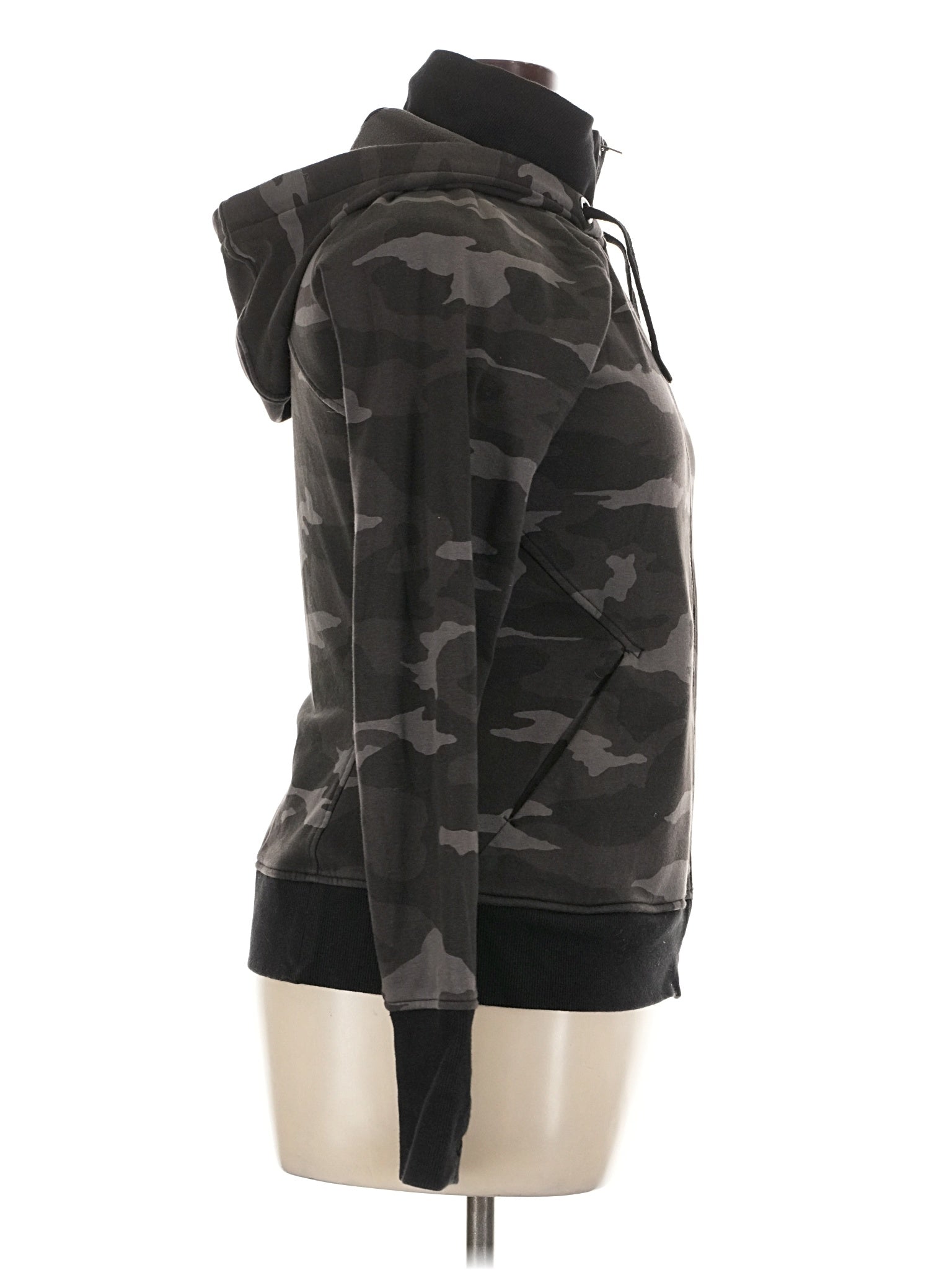 3 size - L