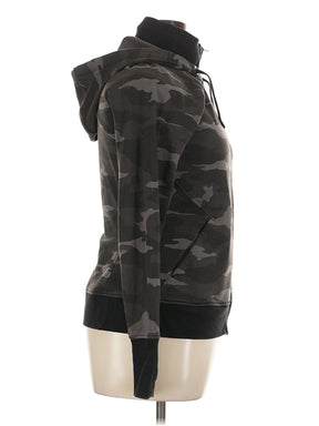 3 size - L