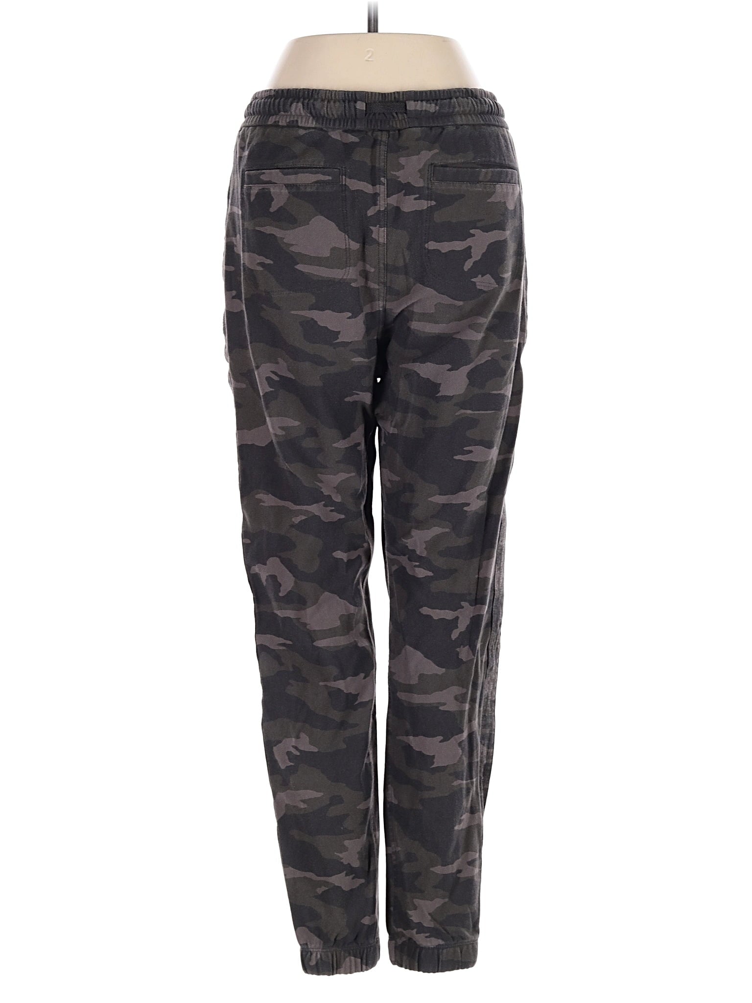 2 size - 2