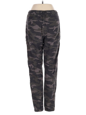 2 size - 2