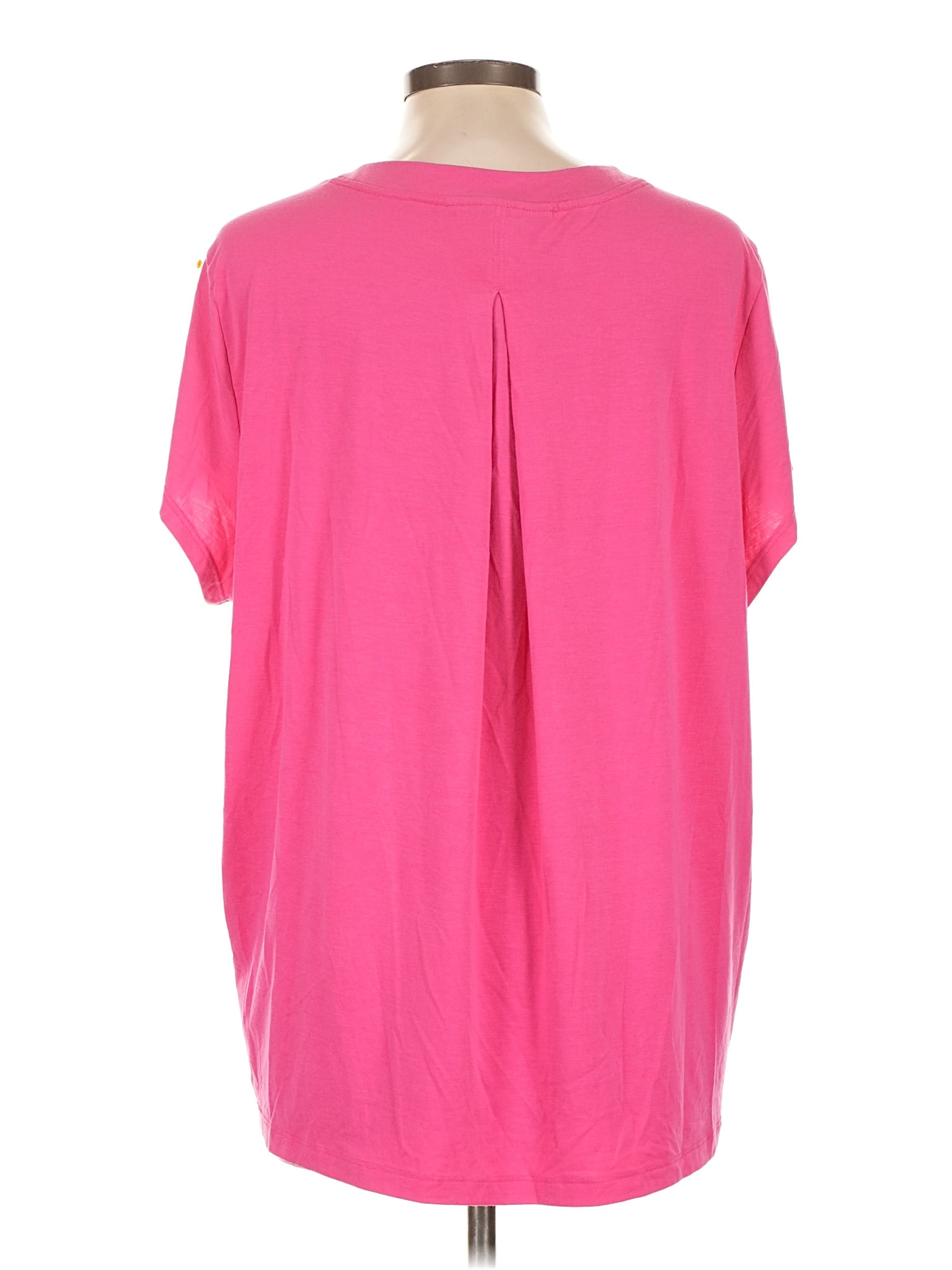 2 size - L