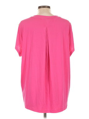 2 size - L