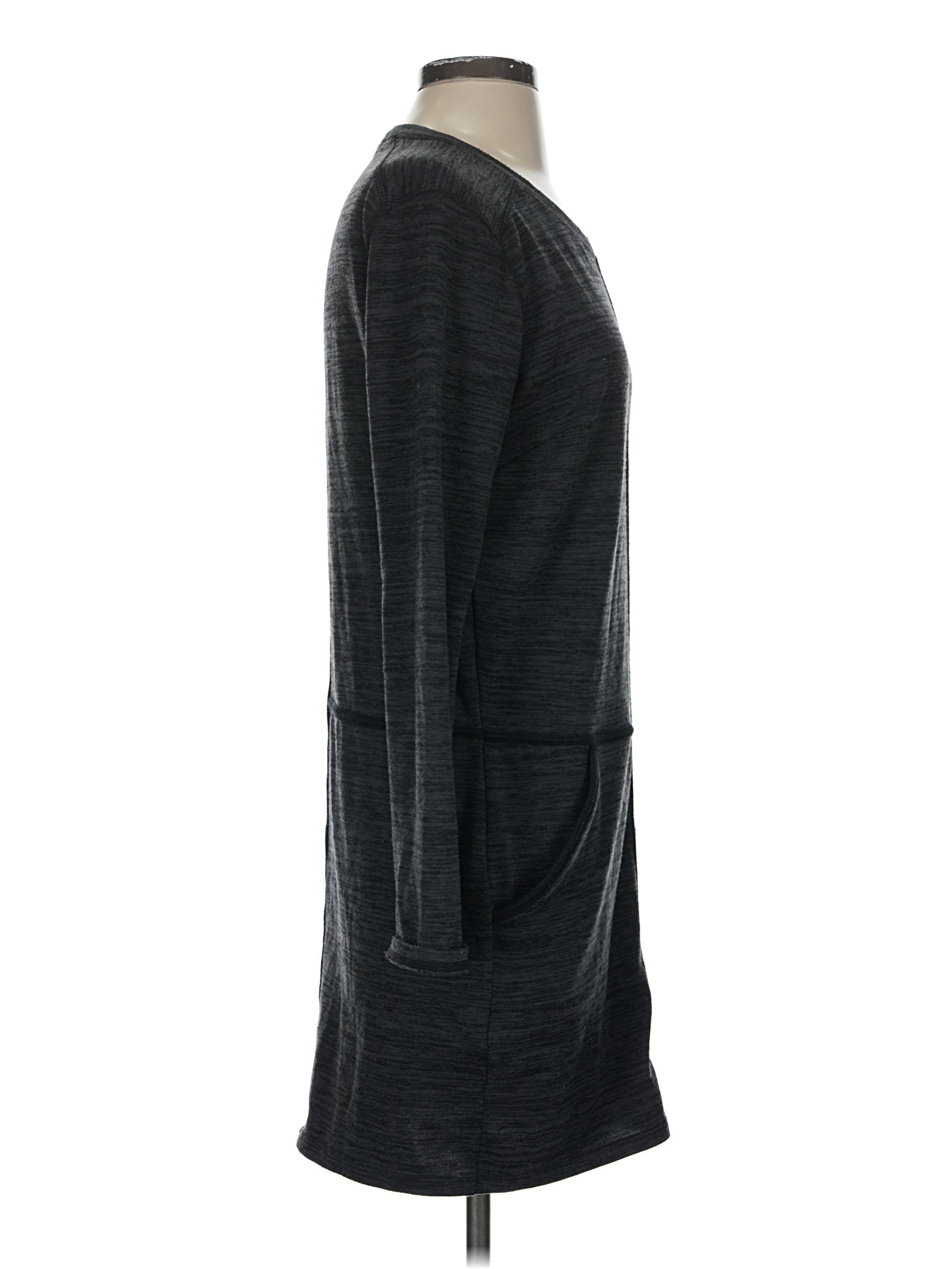 3 size - S