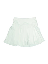 1 size - XXS