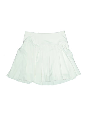 1 size - XXS