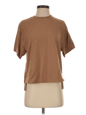 1 size - S