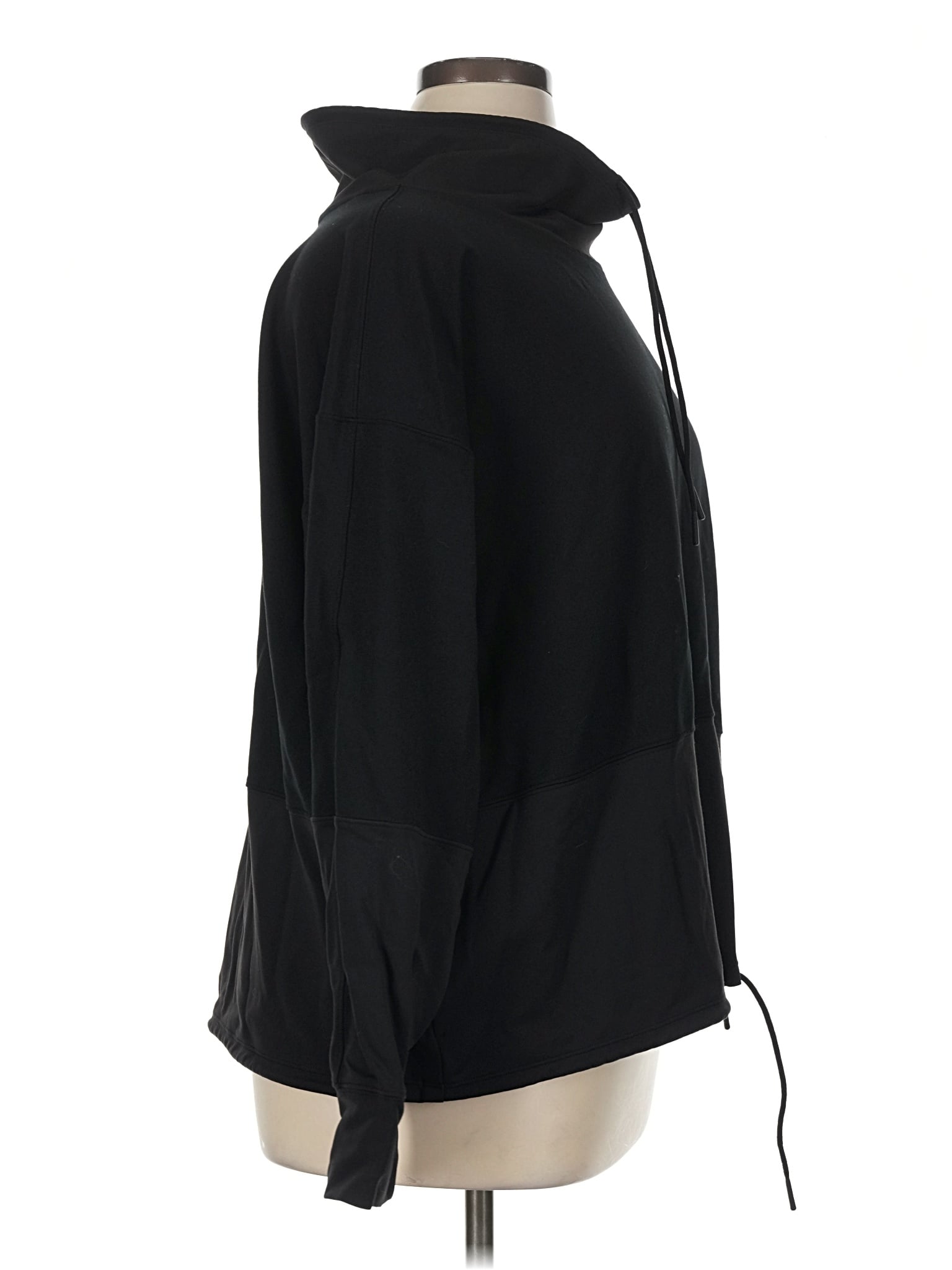 3 size - XL
