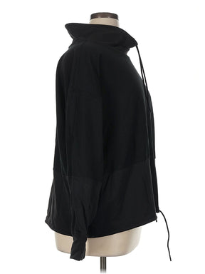 3 size - XL