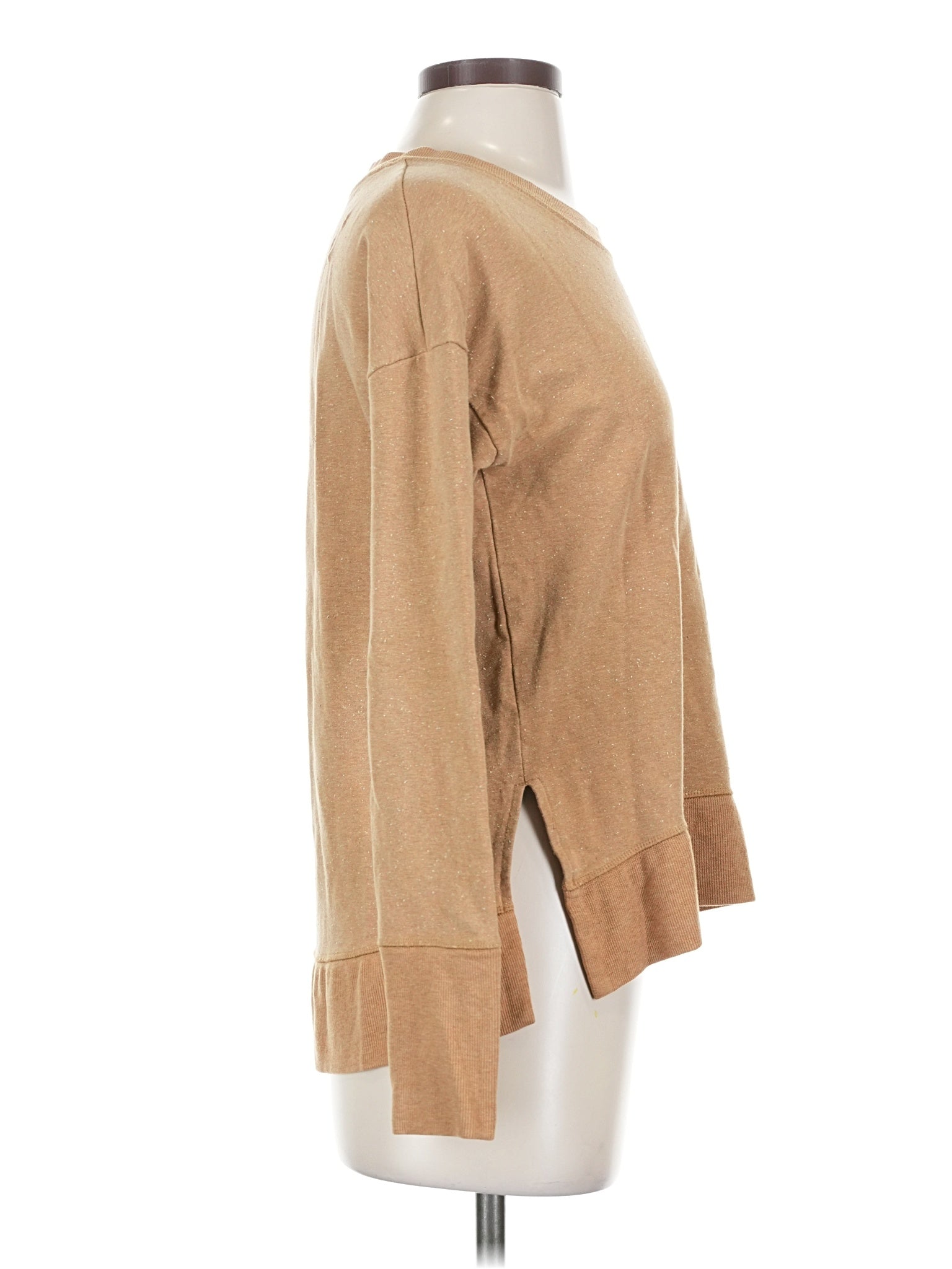 3 size - XS