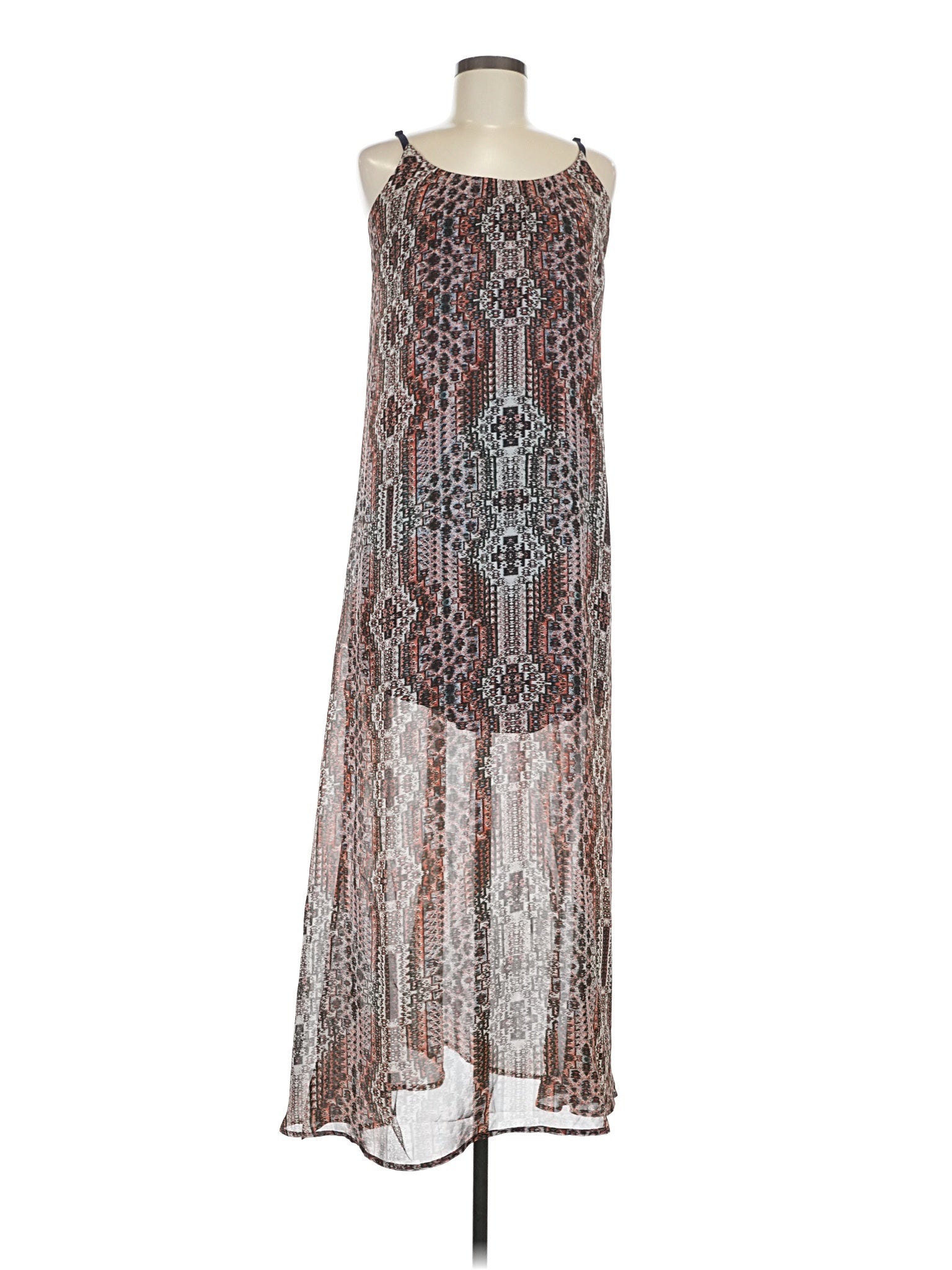 1 size - M