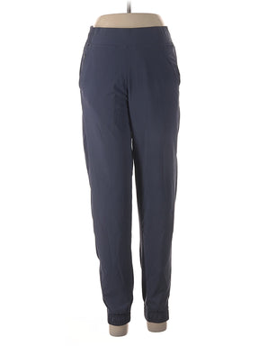 1 size - 2