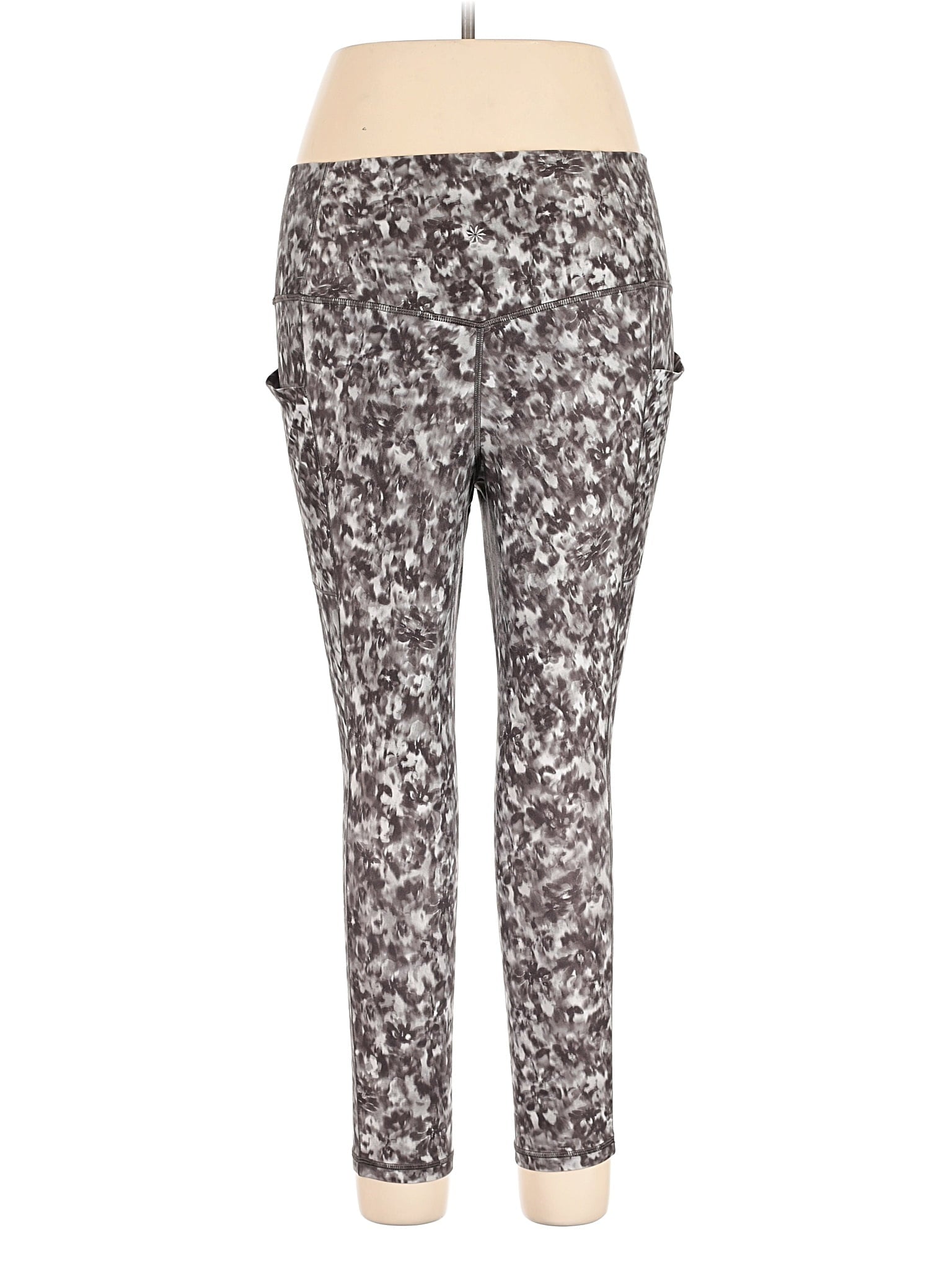 2 size - XL