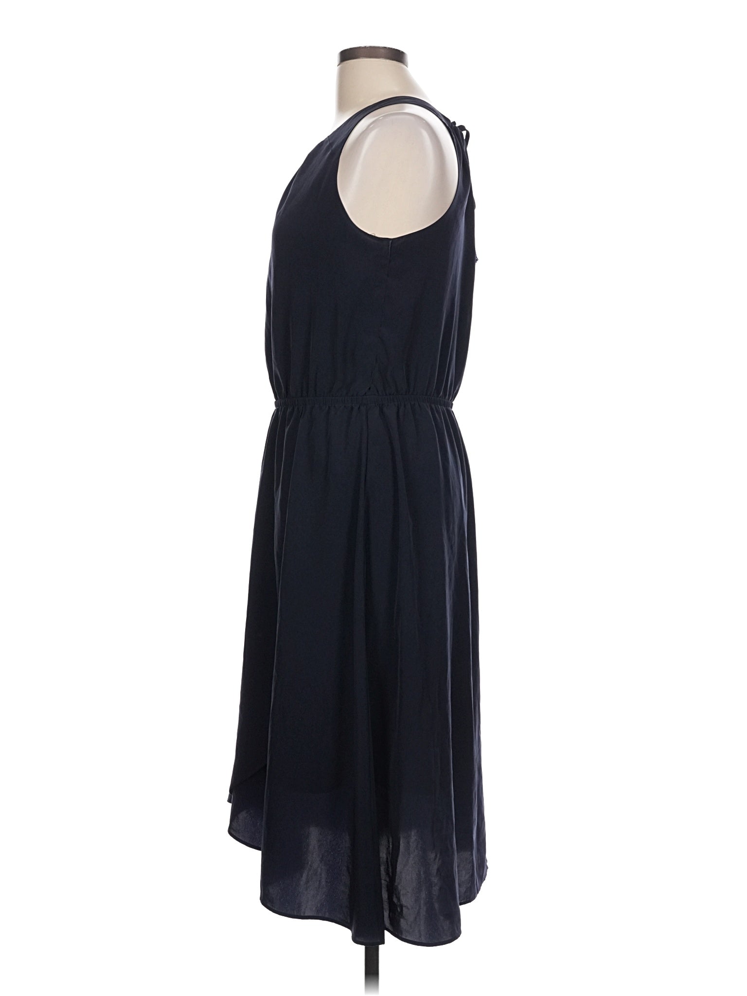 4 size - L