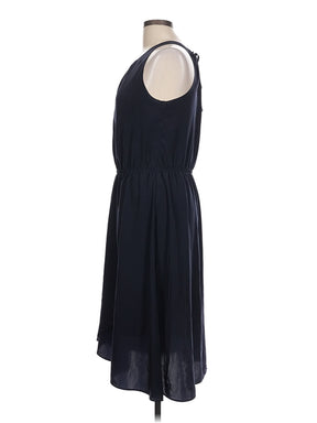 4 size - L