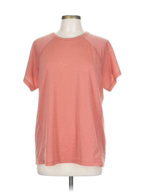 1 size - L T