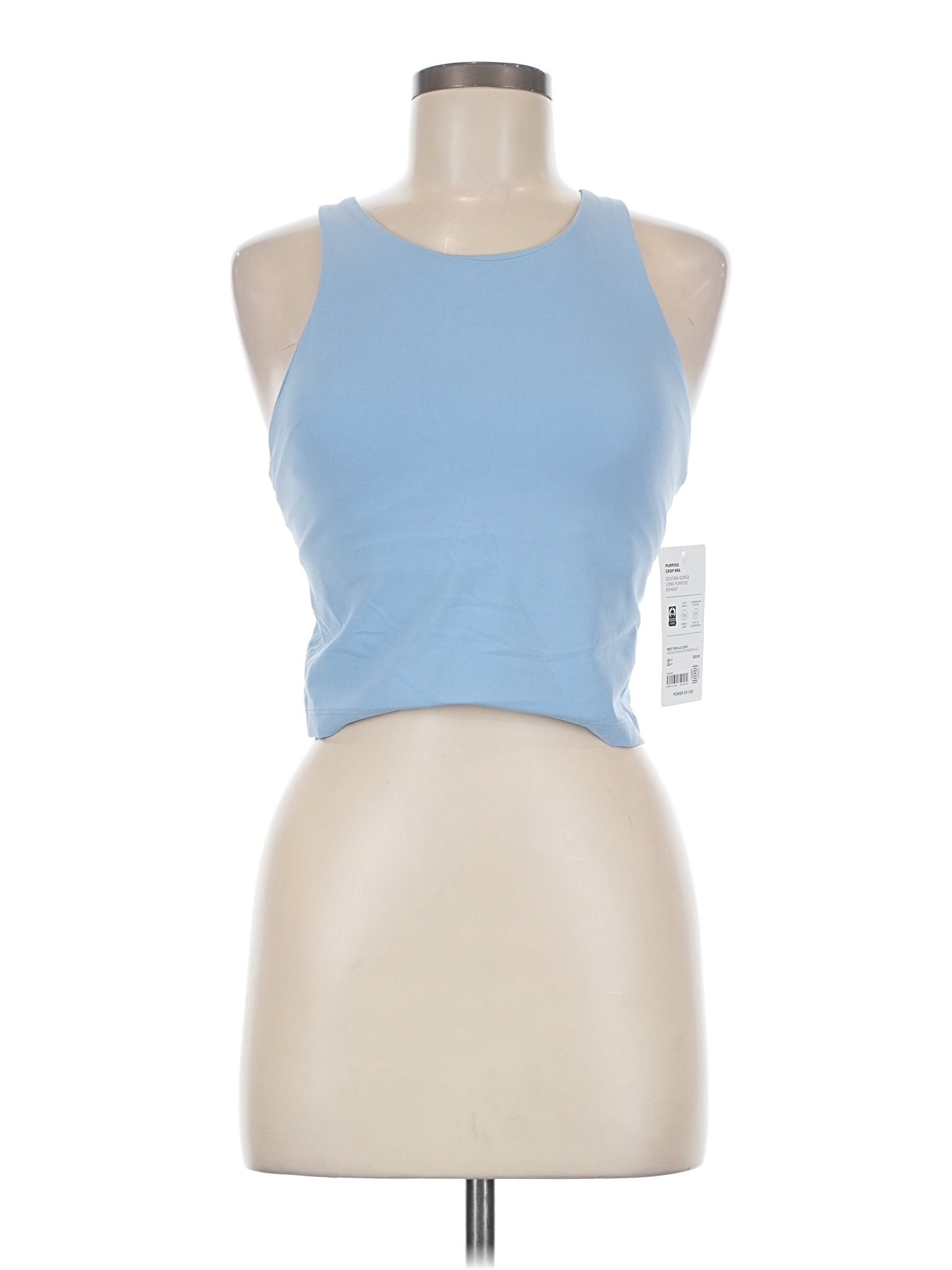 1 size - M