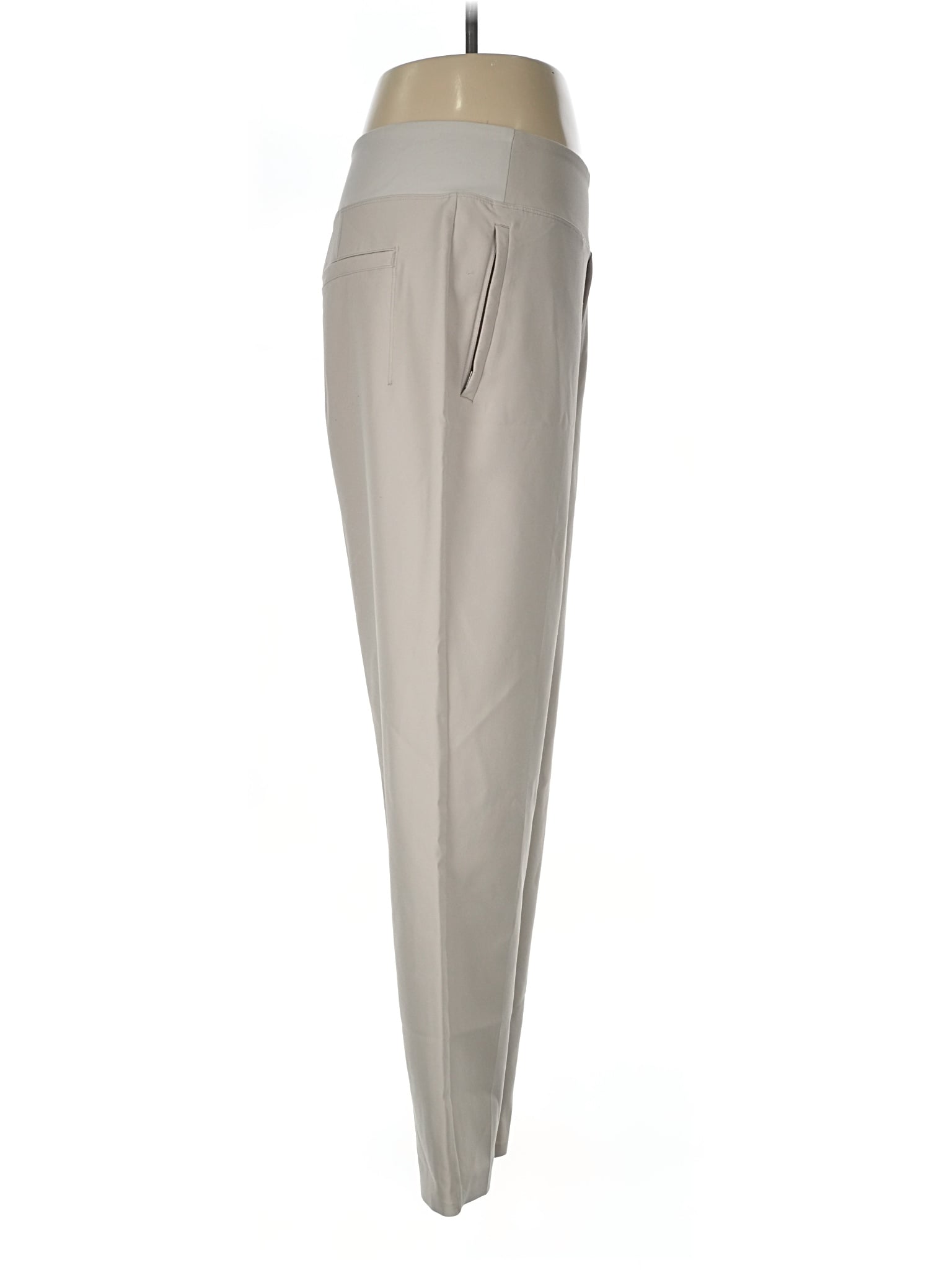 3 size - 8