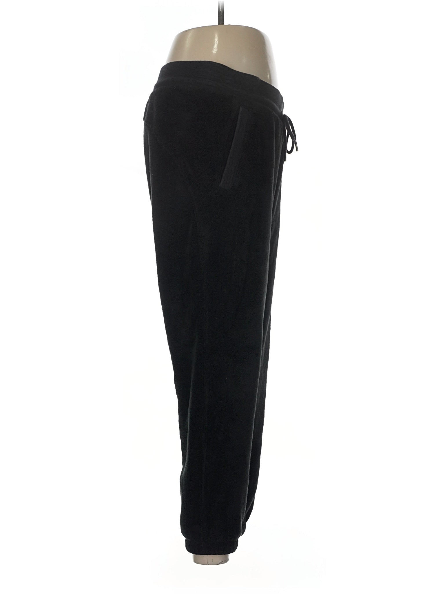 3 size - M