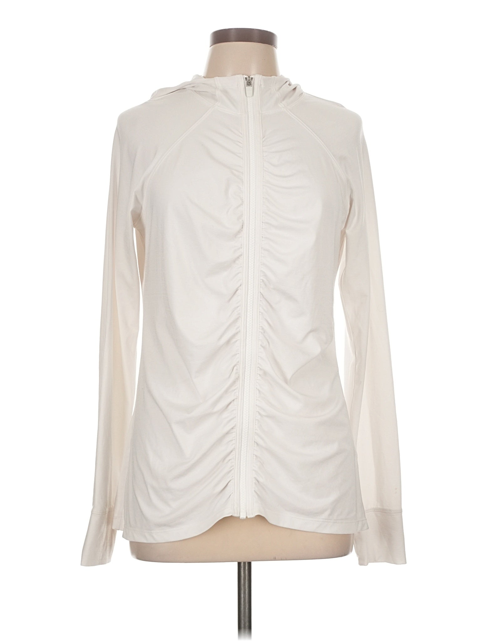 1 size - L