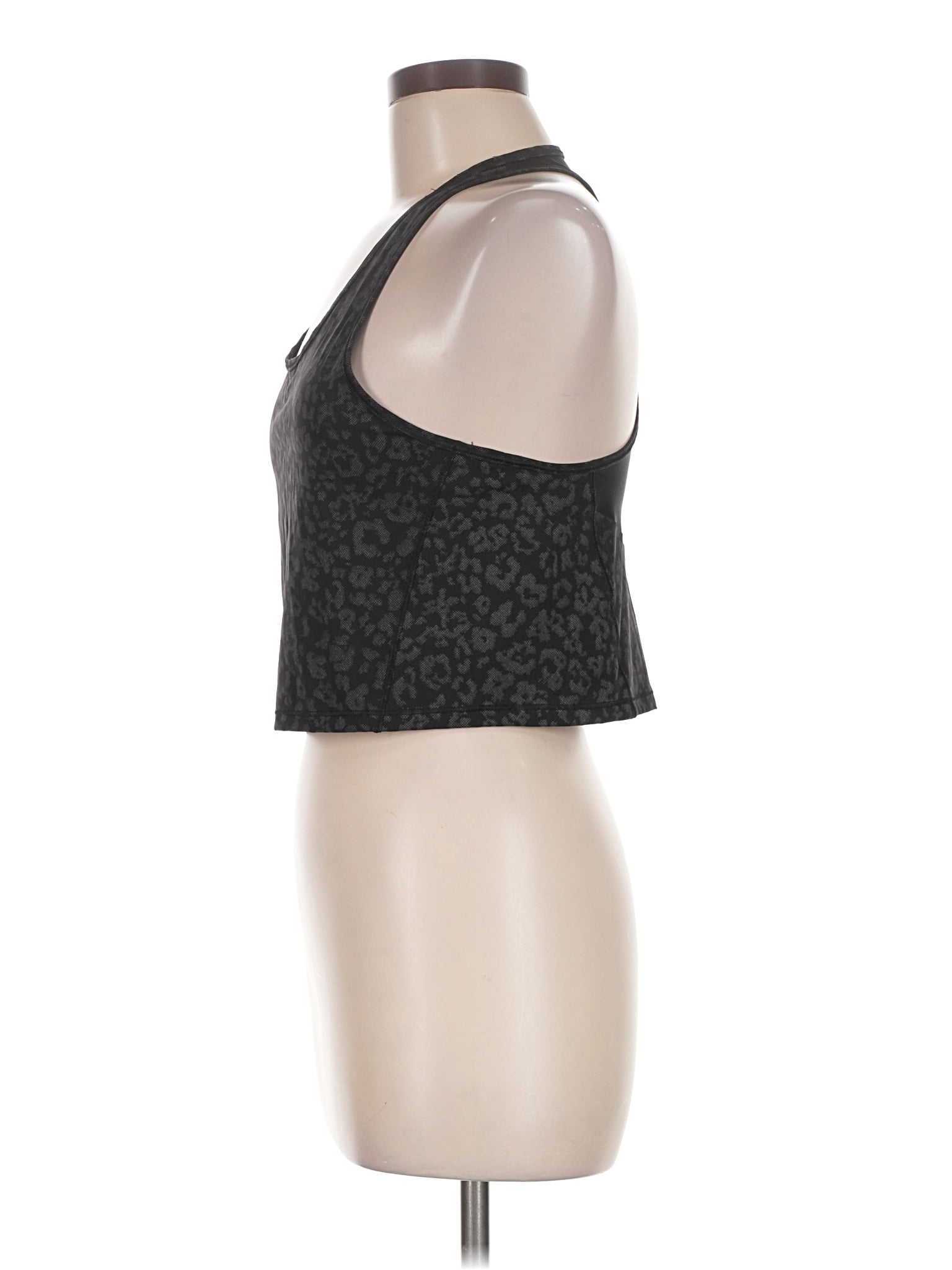 4 size - M