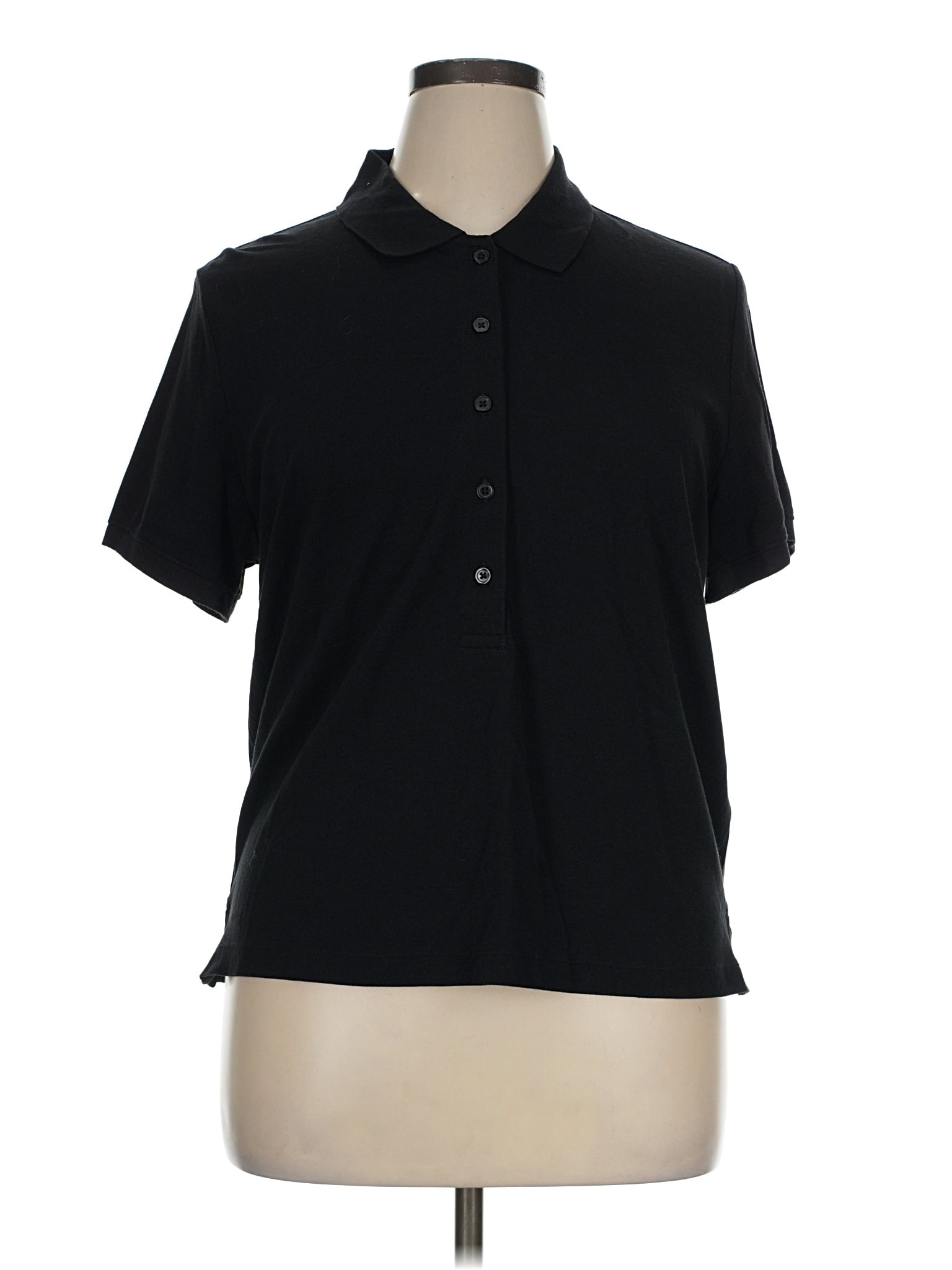 1 size - XL