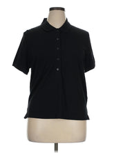 1 size - XL