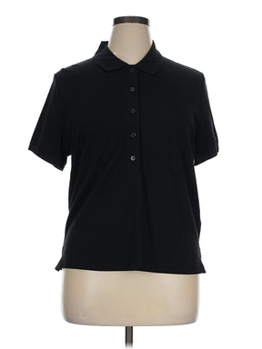 1 size - XL