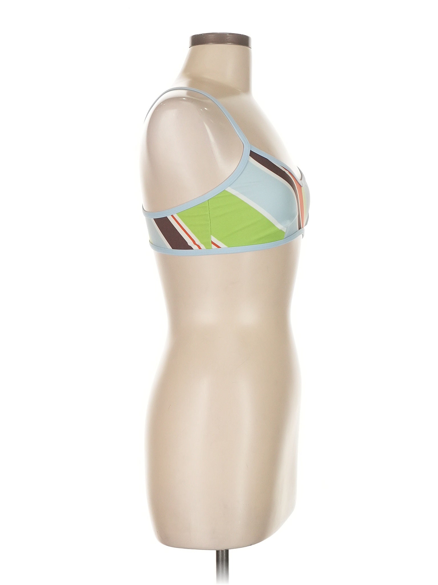 3 size - M