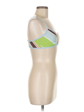 3 size - M