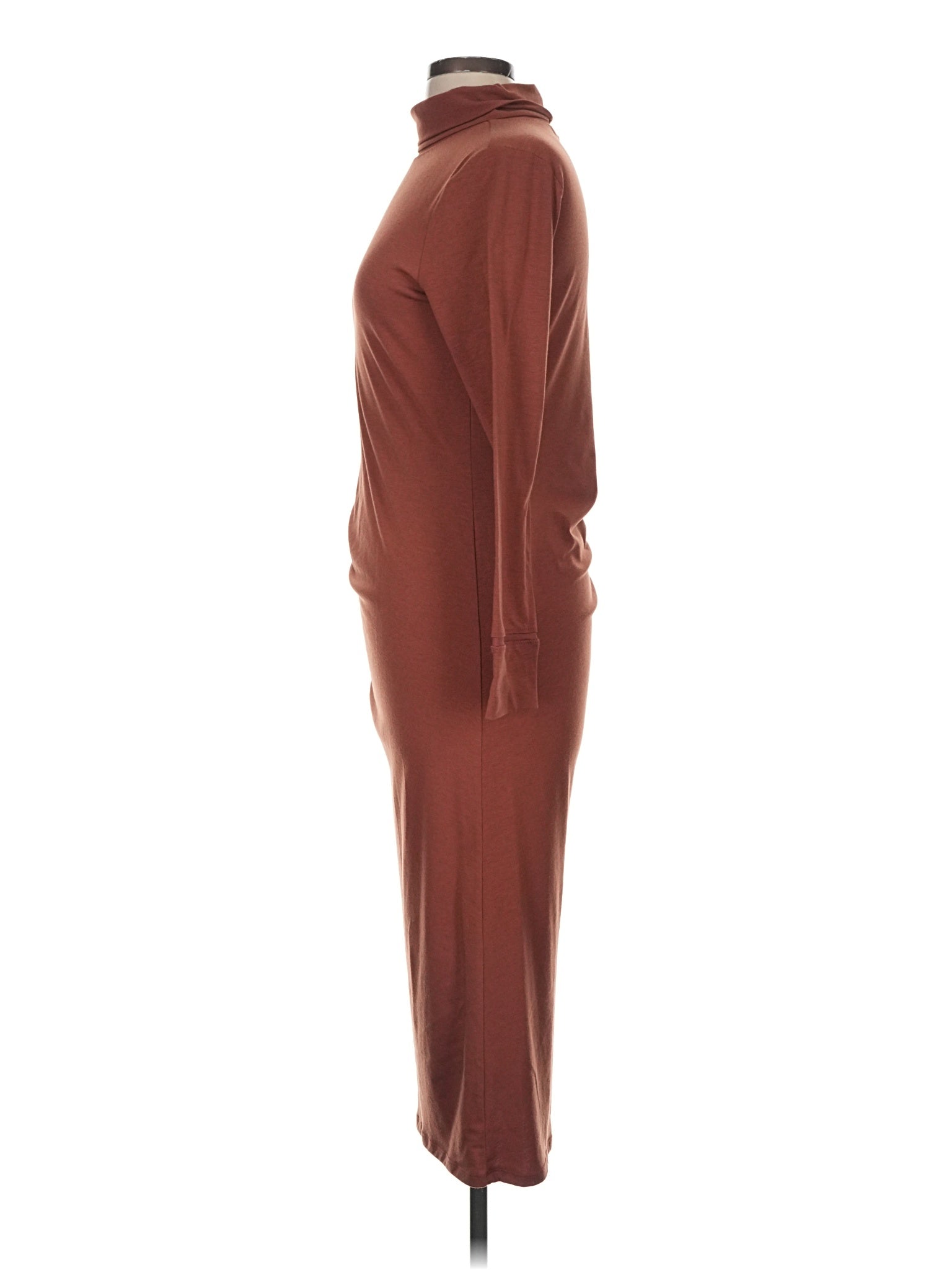4 size - M P