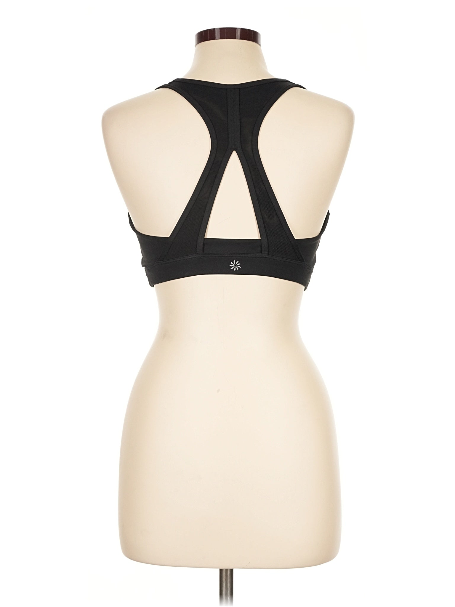 2 size - L
