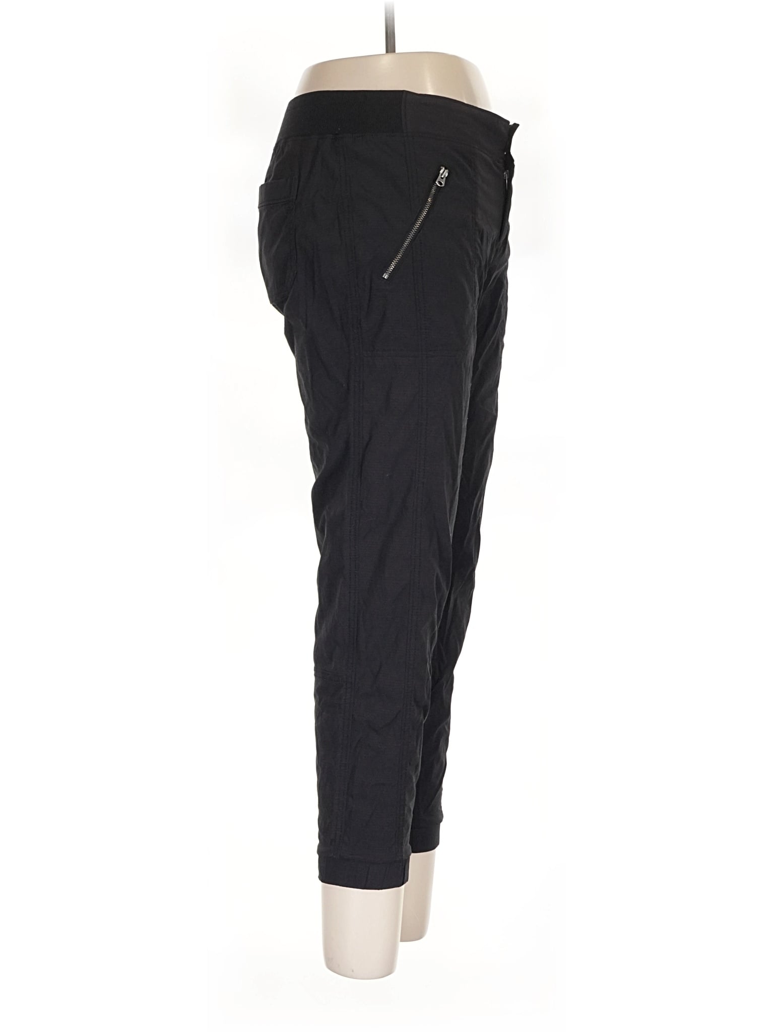 3 size - 10
