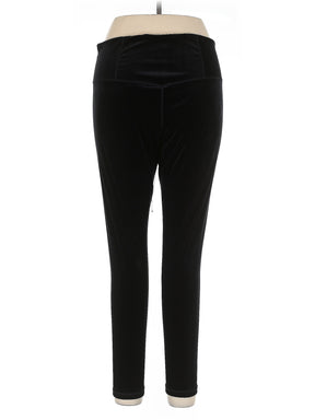 2 size - XL